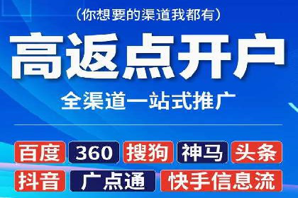 信息流投放策略：某电商平台的成功案例